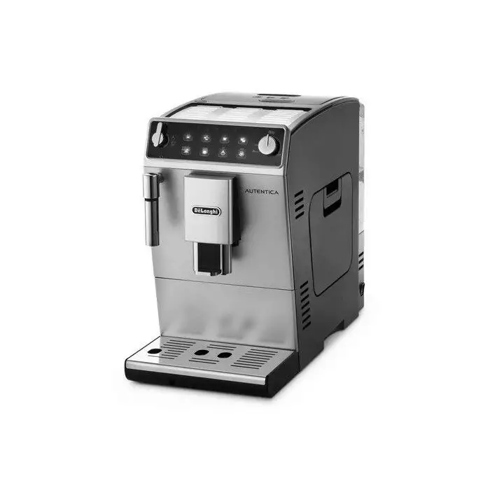 De’Longhi Autentica Automatica Macchina per espresso , 90946 , Immagine 2