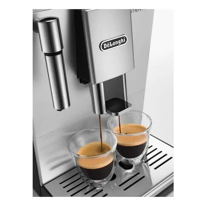 De’Longhi Autentica Automatica Macchina per espresso , 90946 , Immagine 3