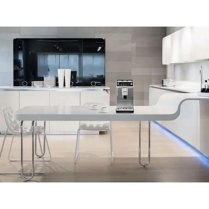 De’Longhi Autentica Automatica Macchina per espresso , 90946 , Immagine 4