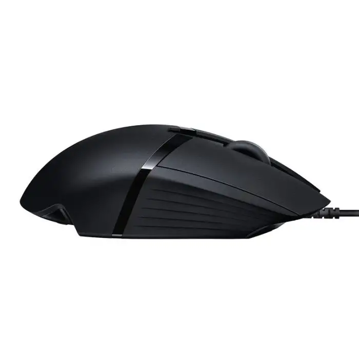Logitech G402 Hyperion Fury mouse Mano destra USB tipo A 4000 DPI , 106857 , Immagine 2