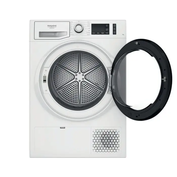Hotpoint Asciugatrice a libera installazione NT M11 82K IT R , 155371 , Immagine 4