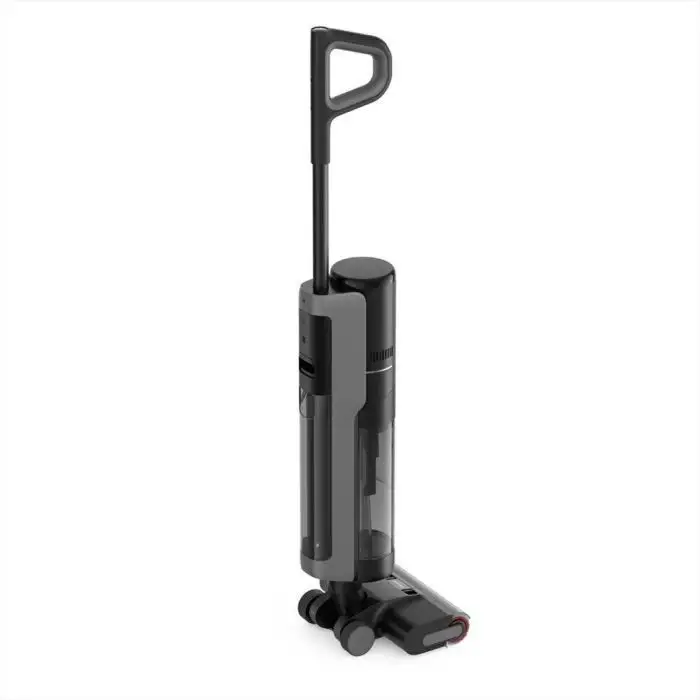 Dreame Lavasciuga per Pavimenti H12 Pro VM Combo , 155199 , Immagine 2
