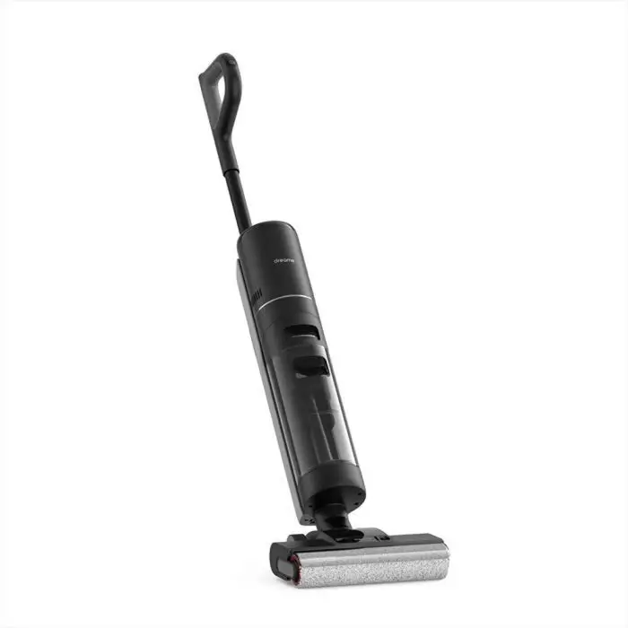 Dreame Lavasciuga per Pavimenti H12 Pro VM Combo , 155199 , Immagine 3