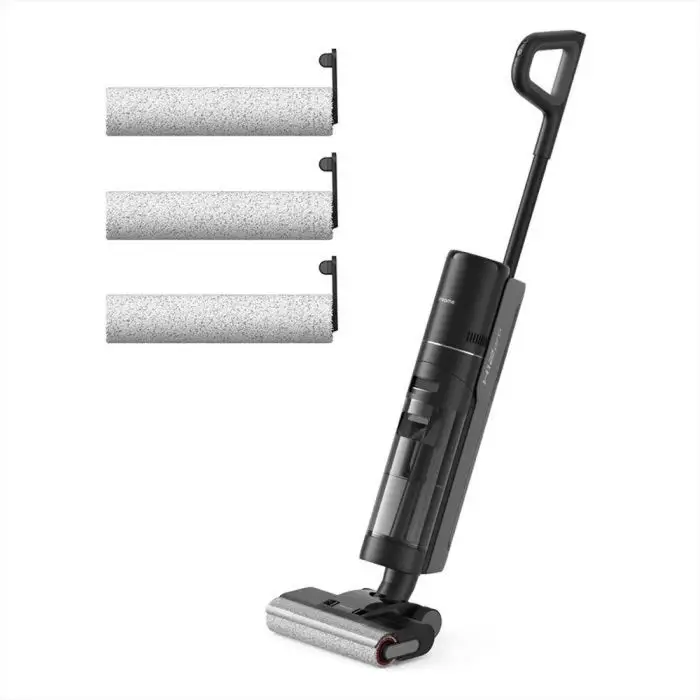 Dreame Lavasciuga per Pavimenti H12 Pro VM Combo , 155199 , Immagine 4