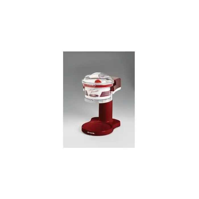 Ariete 78 tritaghiaccio 85 W Elettrico , 86046 , Immagine 2
