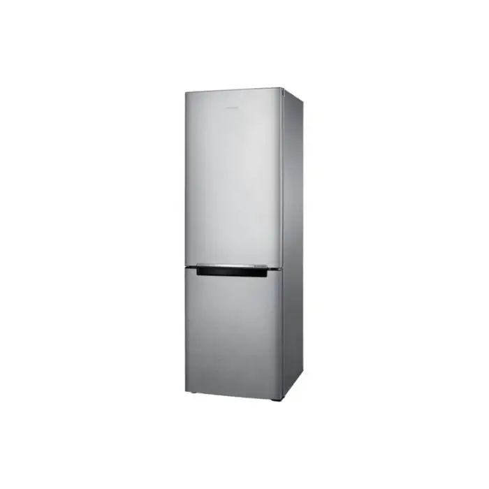 Samsung RB31HSR2DSA frigorifero con congelatore Libera installazione 339 L F Grafite , 099890 , Immagine 3