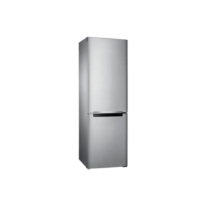 Samsung RB31HSR2DSA frigorifero con congelatore Libera installazione 339 L F Grafite , 099890 , Immagine 4
