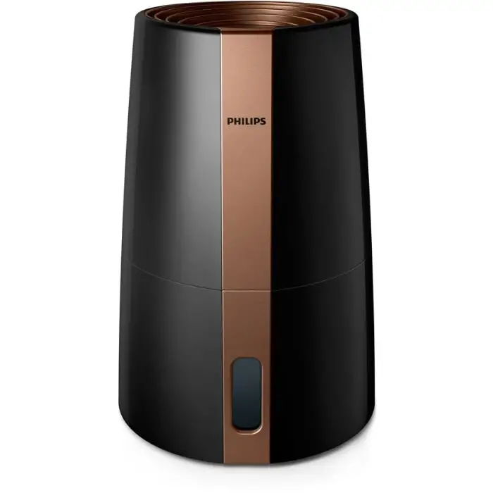 Philips 3000 series Umidificatore d&#039;aria serie 3000 HU3918/10 , 154868 , Immagine 2