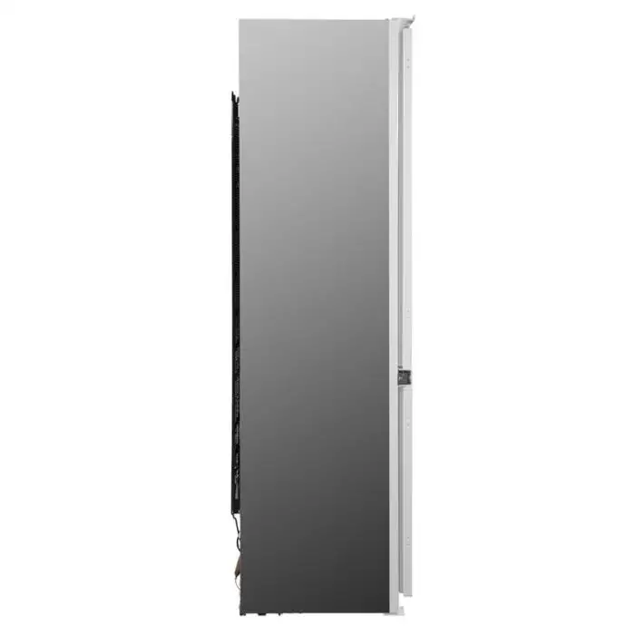 Whirlpool ART6610/A++ frigorifero con congelatore Da incasso 275 L Bianco , 96713 , Immagine 2