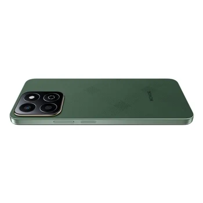 TIM Honor 200 Smart 17,3 cm (6.8&quot;) Doppia SIM Android 14 5G USB tipo-C 4 GB 256 GB 5200 mAh Verde , 156371 , Immagine 8
