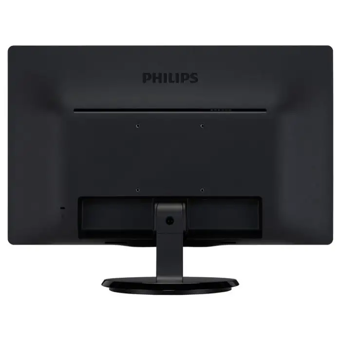 Philips V Line Monitor LCD con retroilluminazione LED 226V4LAB/00 , 99380 , Immagine 5