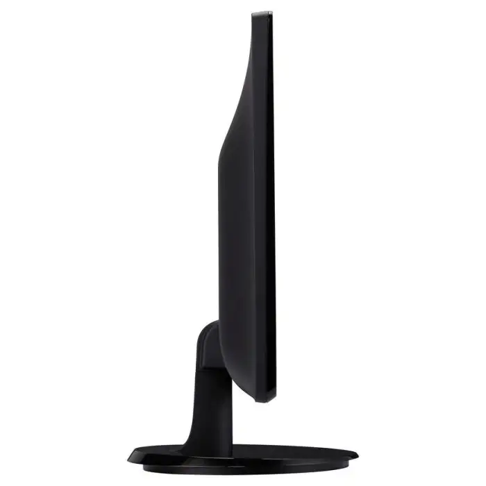 Philips V Line Monitor LCD con retroilluminazione LED 226V4LAB/00 , 99380 , Immagine 10