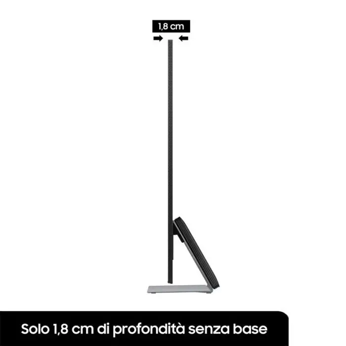 Samsung Series 7 Neo QLED 8K 55&quot; QN700C Smart Tv , 146895 , Immagine 26
