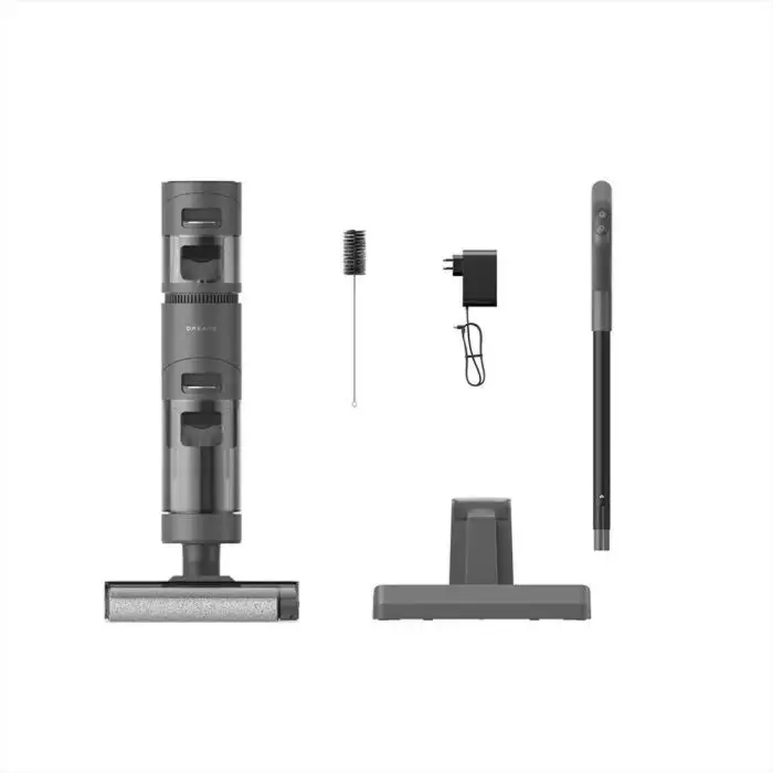 Dreame Lavasciuga per Pavimenti H11 Core VM Combo , 155200 , Immagine 5