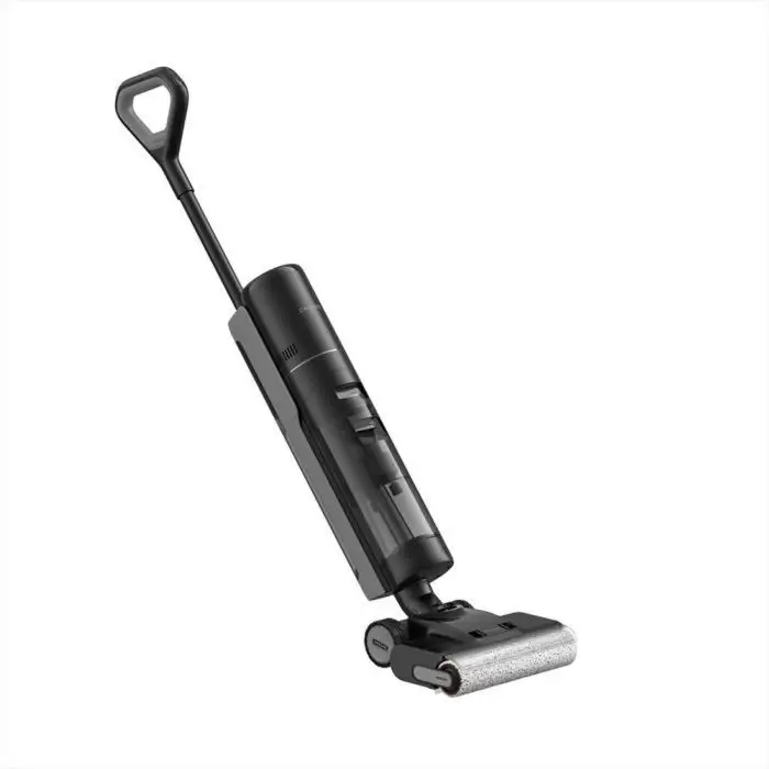 Dreame Lavasciuga H13 Pro VM Combo , 155197 , Immagine 11