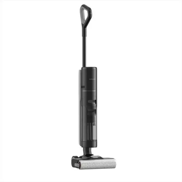 Dreame Lavasciuga H13 Pro VM Combo , 155197 , Immagine 4