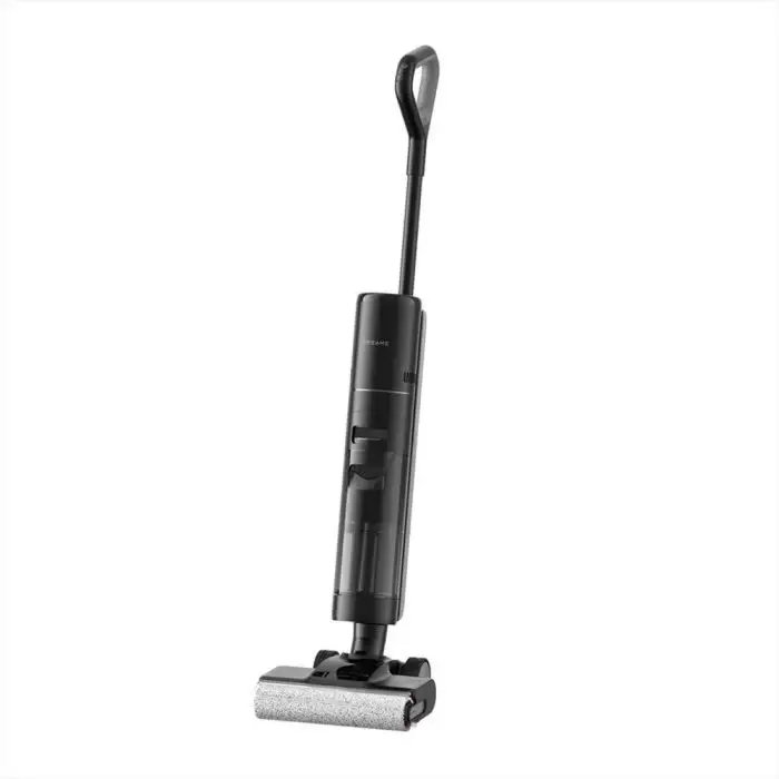 Dreame Lavasciuga H13 Pro VM Combo , 155197 , Immagine 5