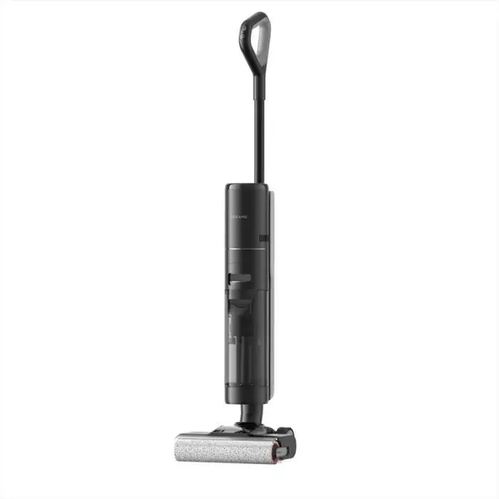 Dreame Lavasciuga H13 Pro VM Combo , 155197 , Immagine 6