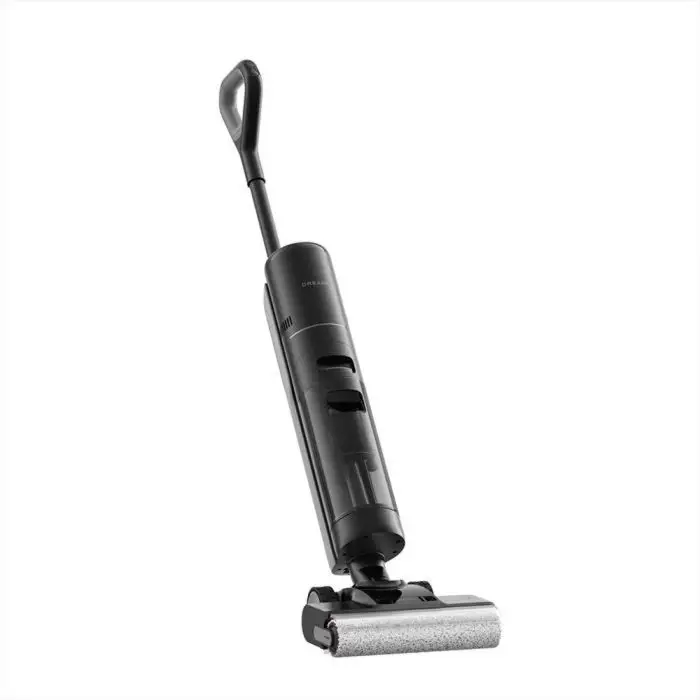 Dreame Lavasciuga H13 Pro VM Combo , 155197 , Immagine 7
