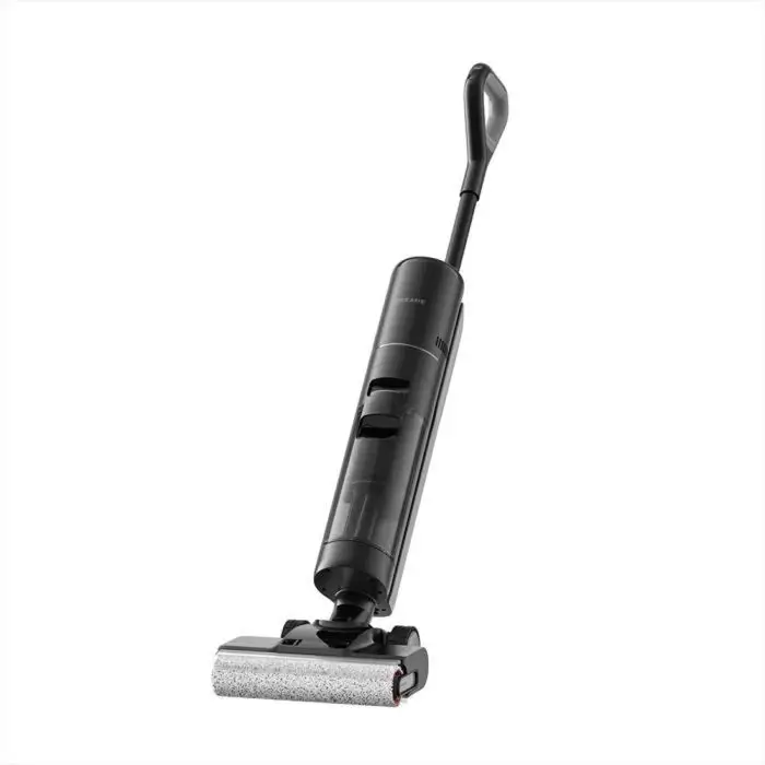 Dreame Lavasciuga H13 Pro VM Combo , 155197 , Immagine 8