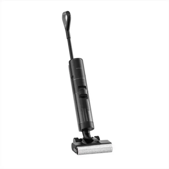 Dreame Lavasciuga H13 Pro VM Combo , 155197 , Immagine 9