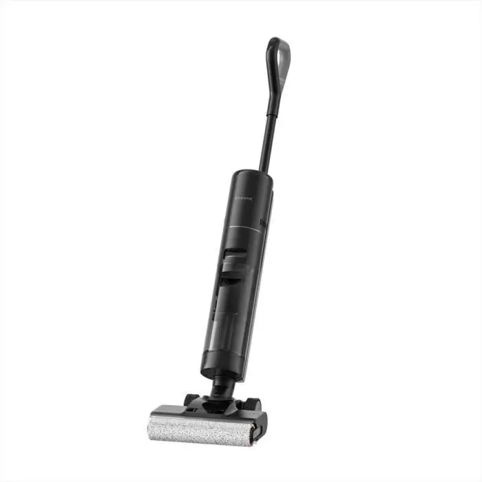 Dreame Lavasciuga H13 Pro VM Combo , 155197 , Immagine 10