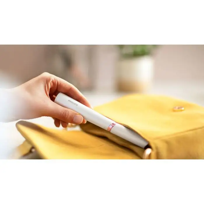 Philips Rifinitore a penna per ritocchi istantanei per corpo e viso , 90735 , Immagine 22