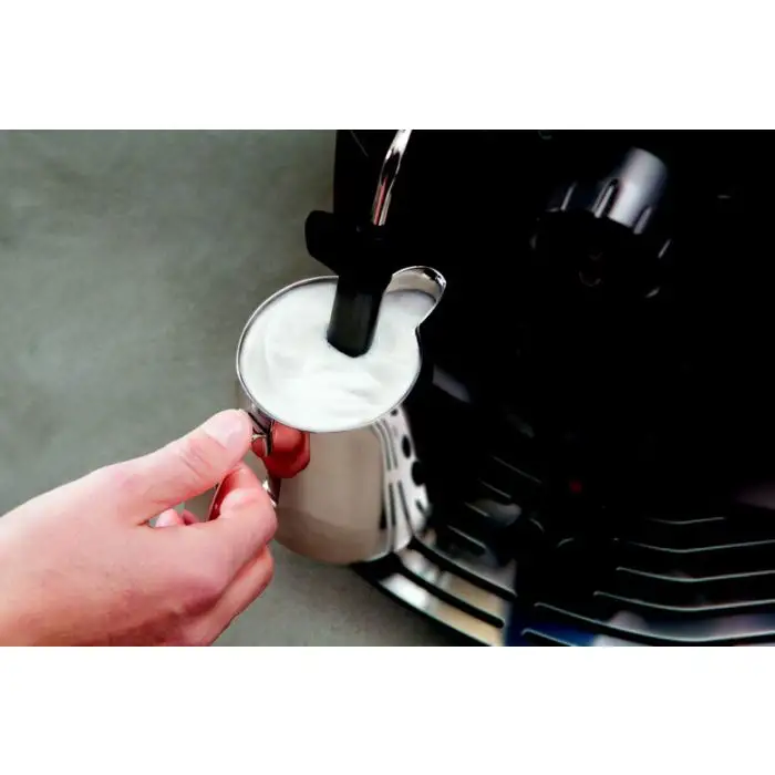 Philips 2000 series Macchina da caffè automatica per 3 bevande , 117484 , Immagine 13