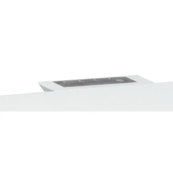 Whirlpool WHS2121 Congelatore a Pozzetto Libera installazione F , 91041 , Immagine 4