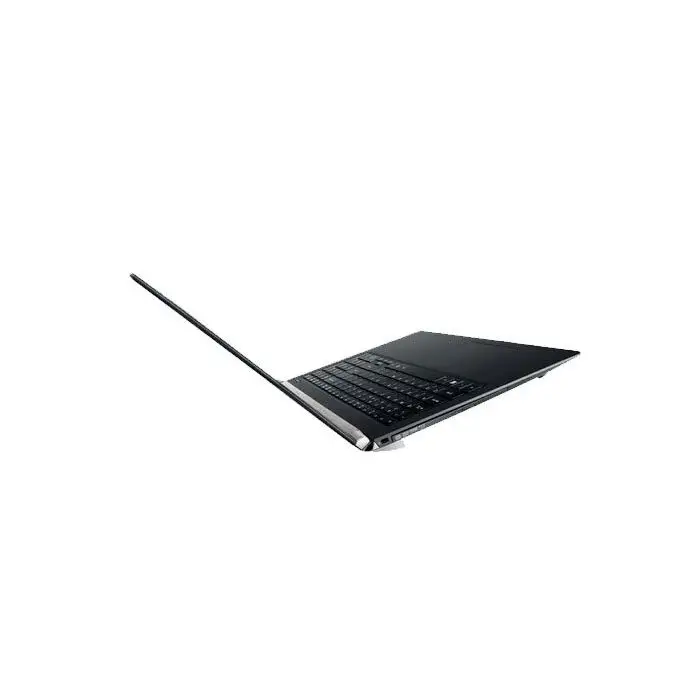 Acer Aspire V Nitro VN7-791G-57MQ Computer portatile 43,9 cm (17.3&quot;) Full HD Intel® Core™ i5 di quarta generazione 8 GB DDR3L-SDRAM 1000 GB HDD NVIDIA® GeForce® 840M Windows 8.1 Nero , 91060 , Immagine 3