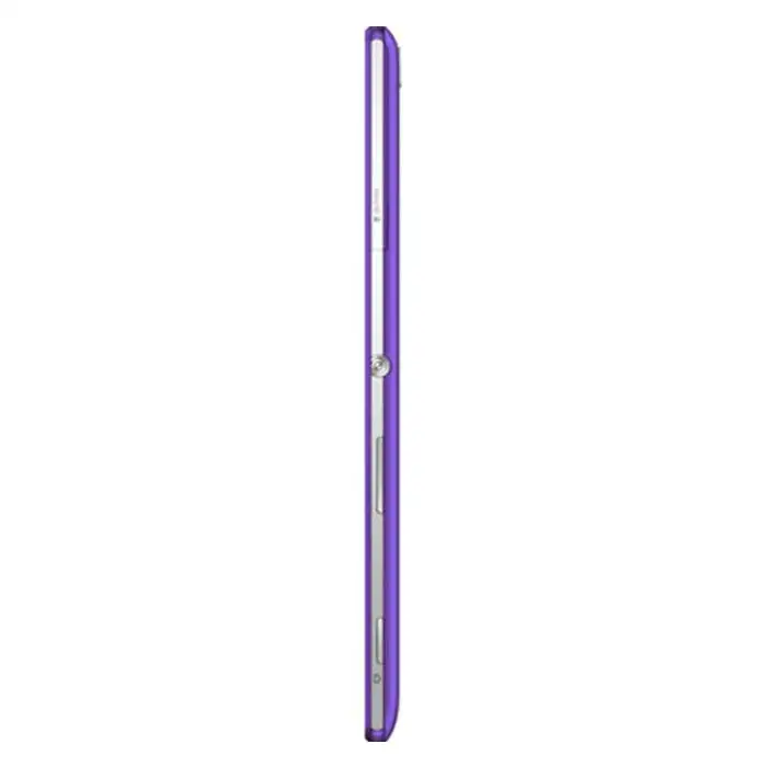 Sony Xperia T3 12,7 cm (5&quot;) SIM singola Android 4.4 4G Micro-USB B 1 GB 8 GB 2500 mAh Porpora , 90202 , Immagine 5