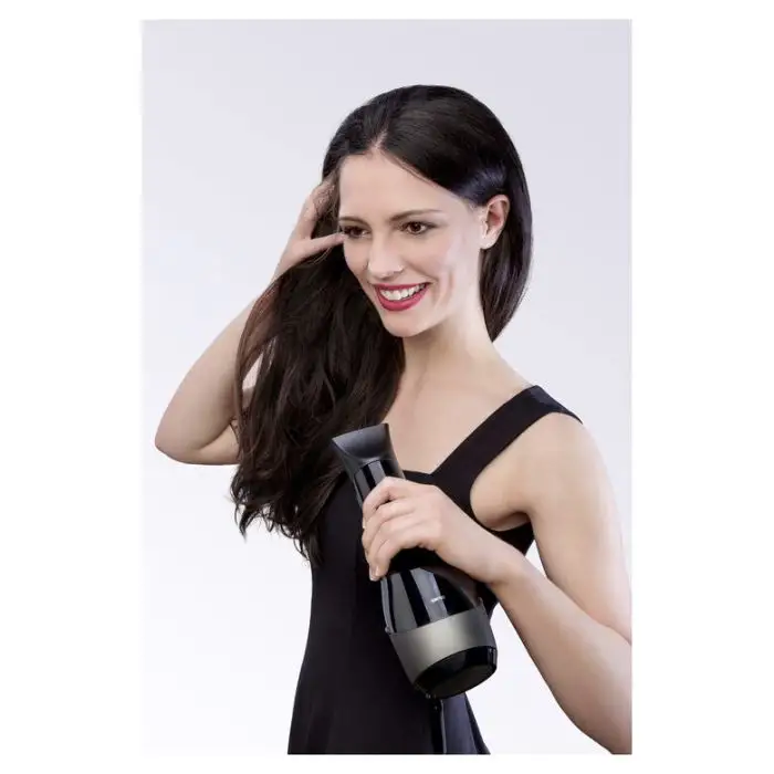 Braun Satin Hair 7 HD780 Professional SensoDryer - Asciugacapelli , 91030 , Immagine 6