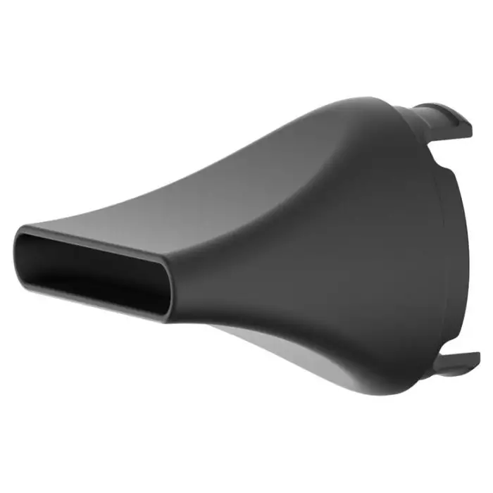 Braun Satin Hair 7 HD780 Professional SensoDryer - Asciugacapelli , 91030 , Immagine 16