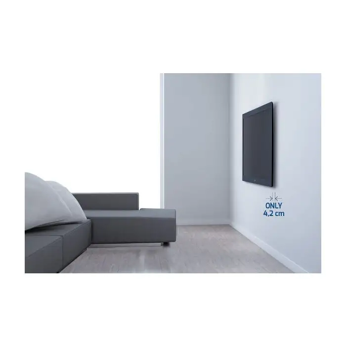Meliconi SLIMSTYLE 400SDR , 90876 , Immagine 4