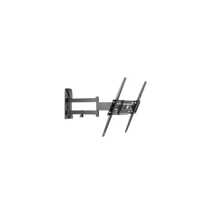 Meliconi SLIMSTYLE 400SDR , 90876 , Immagine 3