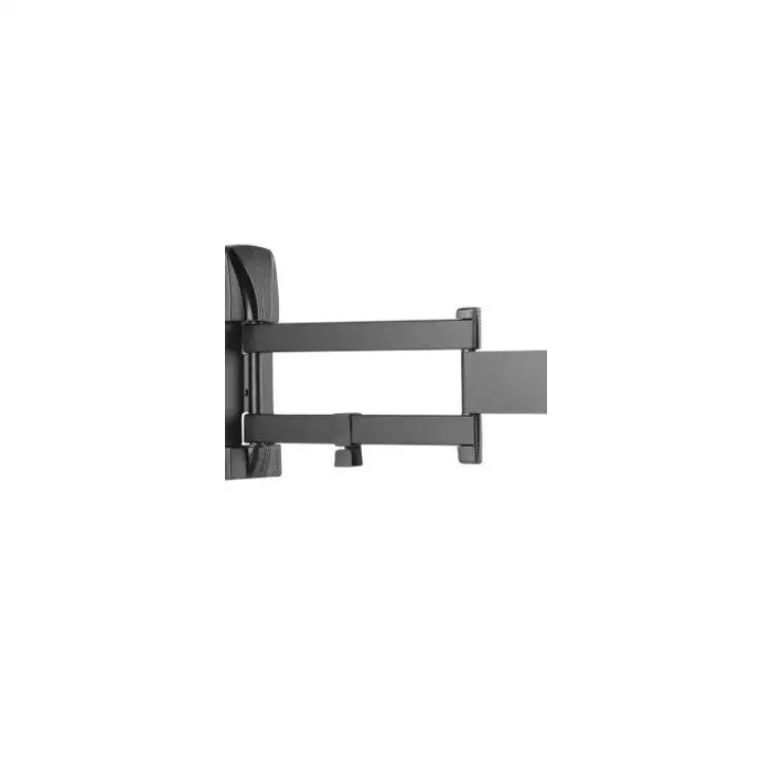Meliconi SLIMSTYLE 400SDR , 90876 , Immagine 2