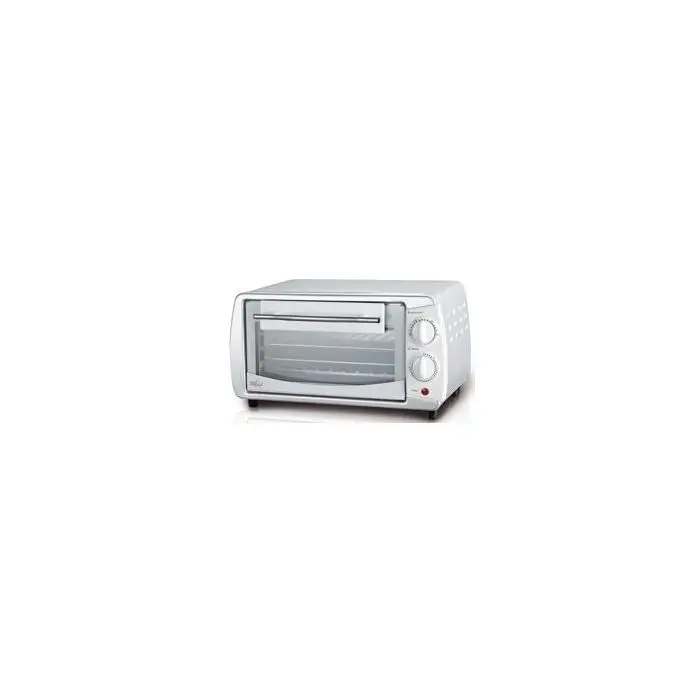 Melchioni ARIOSTO 11 WS 11 L Argento, Bianco , 89724 , Immagine 1