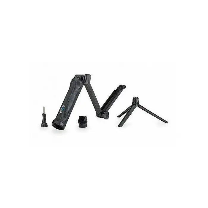 GoPro 3-WAY - Maniglia, Prolunga e Treppiede NEW , Pc Notebook , 89729 , Immagine 1