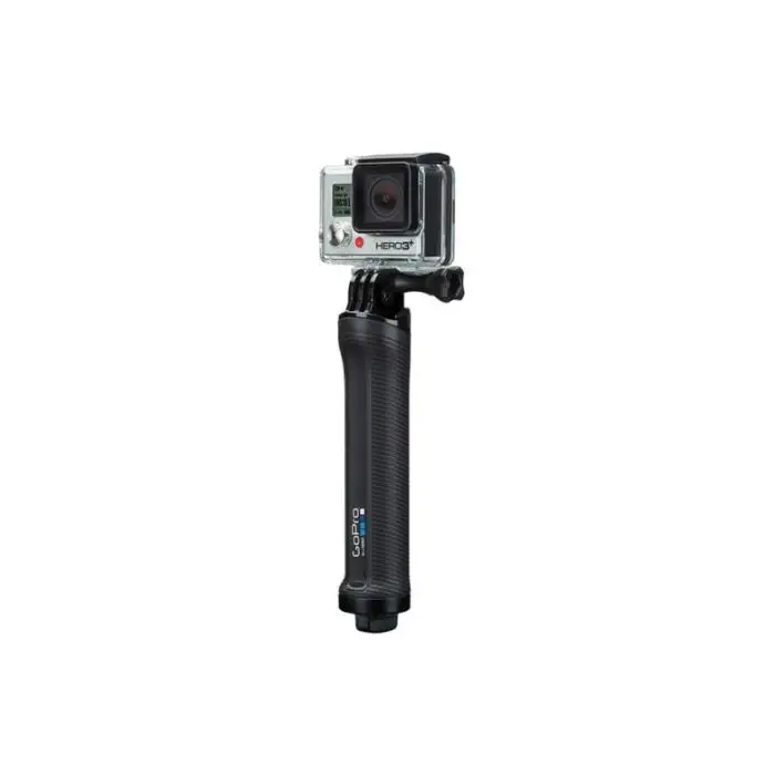 GoPro 3-WAY - Maniglia, Prolunga e Treppiede NEW , Pc Notebook , 89729 , Immagine 6