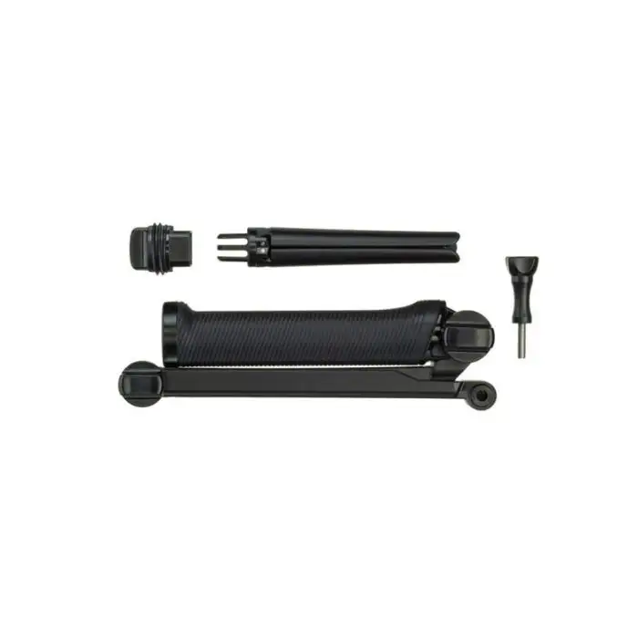 GoPro 3-WAY - Maniglia, Prolunga e Treppiede NEW , Pc Notebook , 89729 , Immagine 7