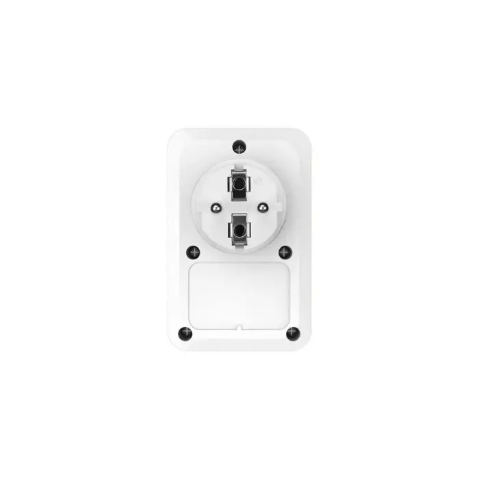 D-Link Wi-Fi SmartPlug presa intelligente Bianco , 93373 , Immagine 3
