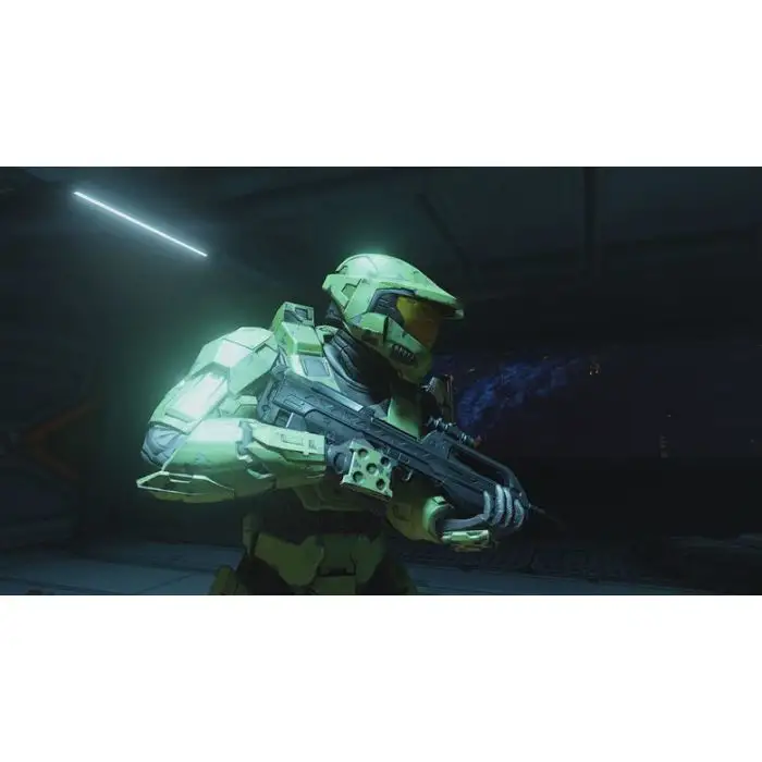 Microsoft Halo: The Master Chief Collection, Xbox One ITA , 93023 , Immagine 6