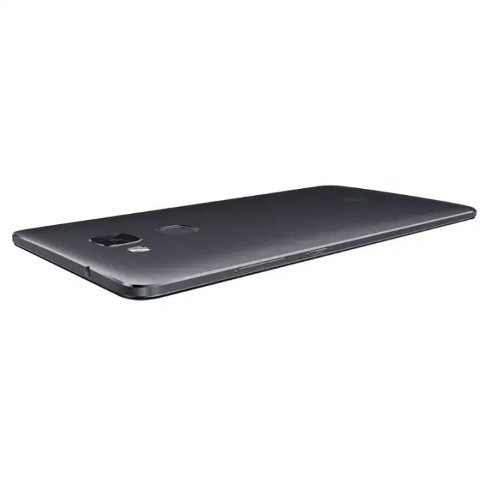 Huawei Ascend Mate 7 15,2 cm (6&quot;) SIM singola Android 4.4 4G Micro-USB 2 GB 16 GB 4100 mAh Nero , 94526 , Immagine 6