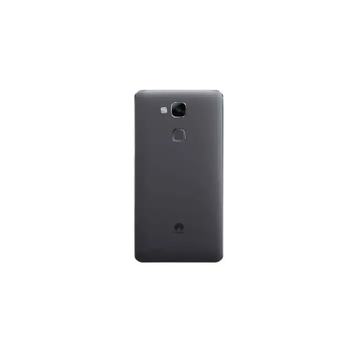 Huawei Ascend Mate 7 15,2 cm (6&quot;) SIM singola Android 4.4 4G Micro-USB 2 GB 16 GB 4100 mAh Nero , 94526 , Immagine 5