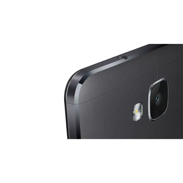 Huawei Ascend Mate 7 15,2 cm (6&quot;) SIM singola Android 4.4 4G Micro-USB 2 GB 16 GB 4100 mAh Nero , 94526 , Immagine 7