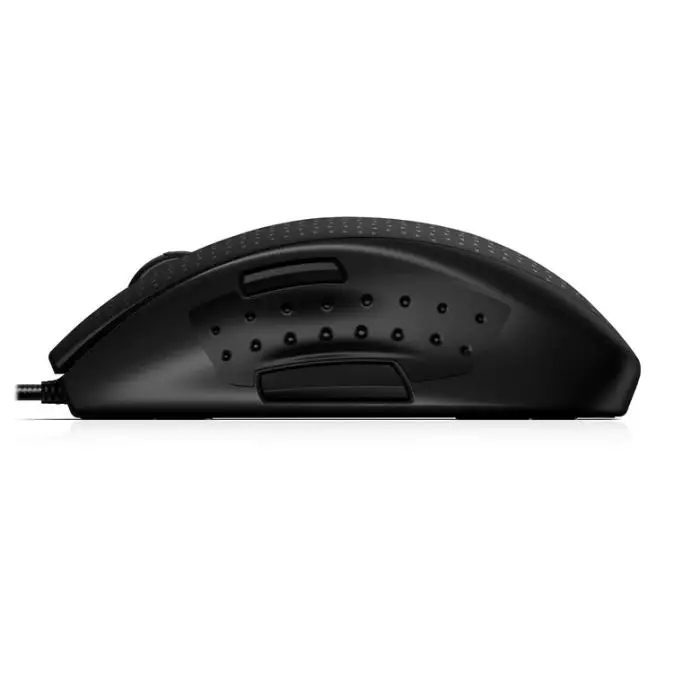 HP Mouse X9000 OMEN , 117640 , Immagine 3