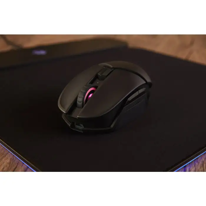 HP Mouse X9000 OMEN , 117640 , Immagine 5
