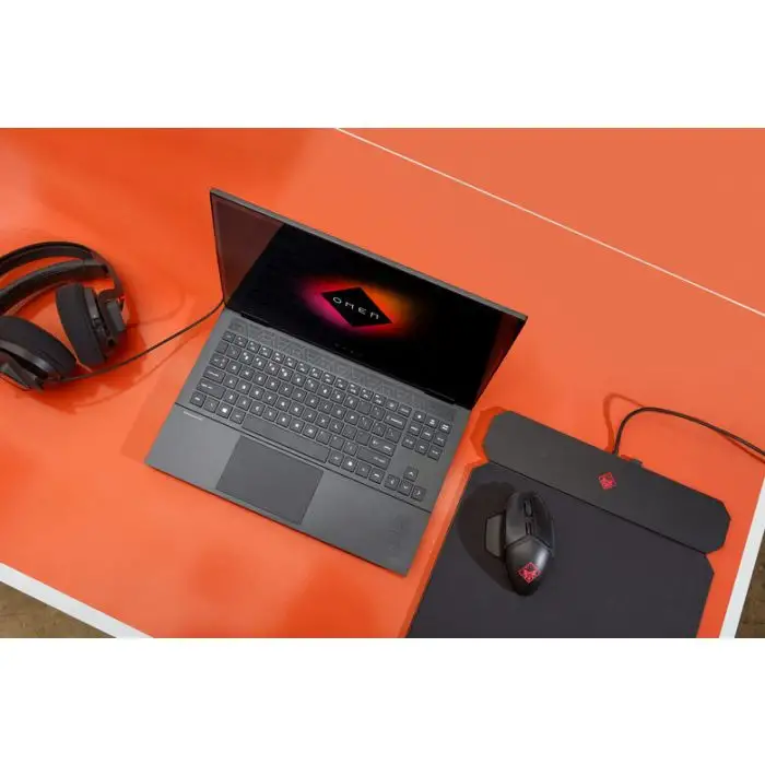 HP Mouse X9000 OMEN , 117640 , Immagine 9