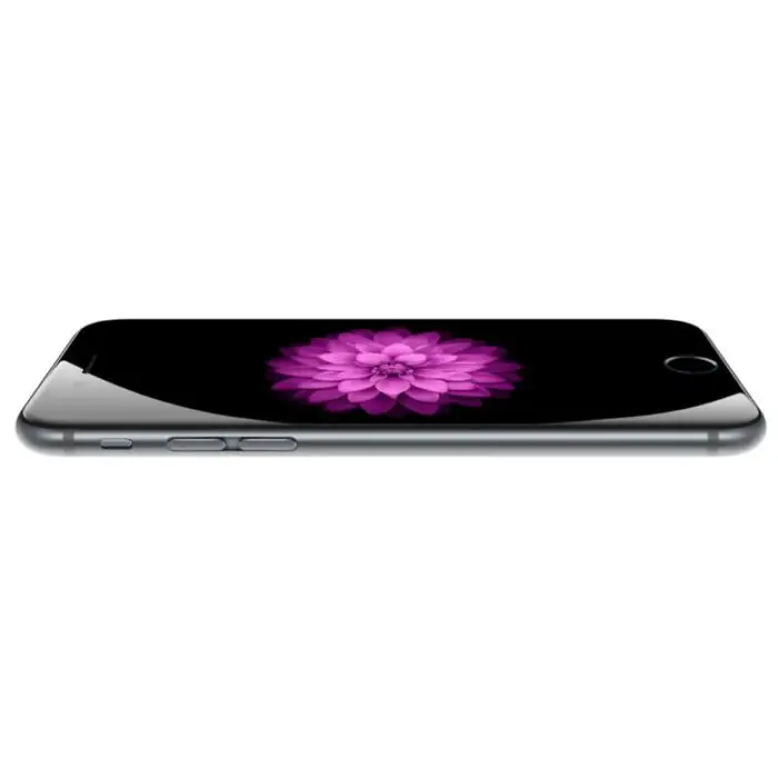 Apple iPhone 6 64GB Space Gray , 90984 , Immagine 10