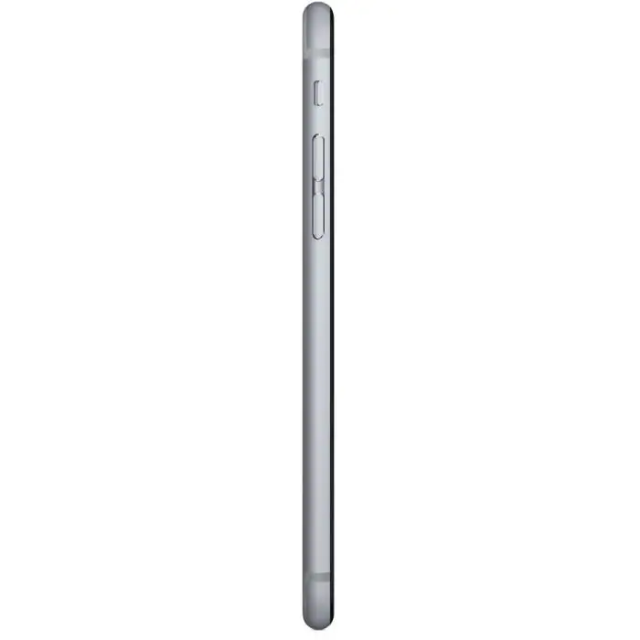 Apple iPhone 6 64GB Space Gray , 90984 , Immagine 3